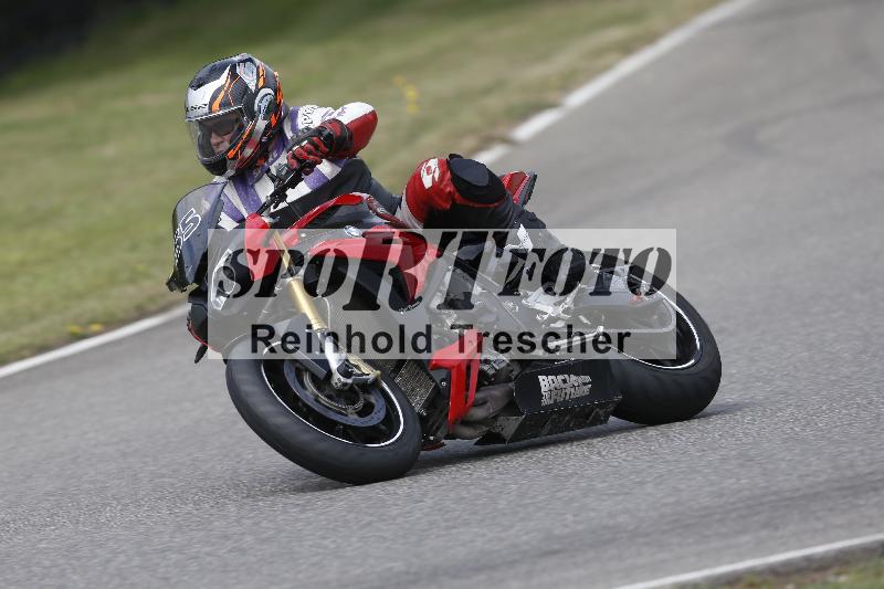 /28 25.07.2026  Speer Racing ADR/Gruppe gelb/55